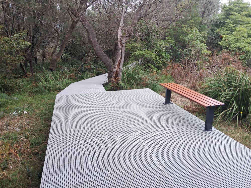 walkway-and-bench.jpg