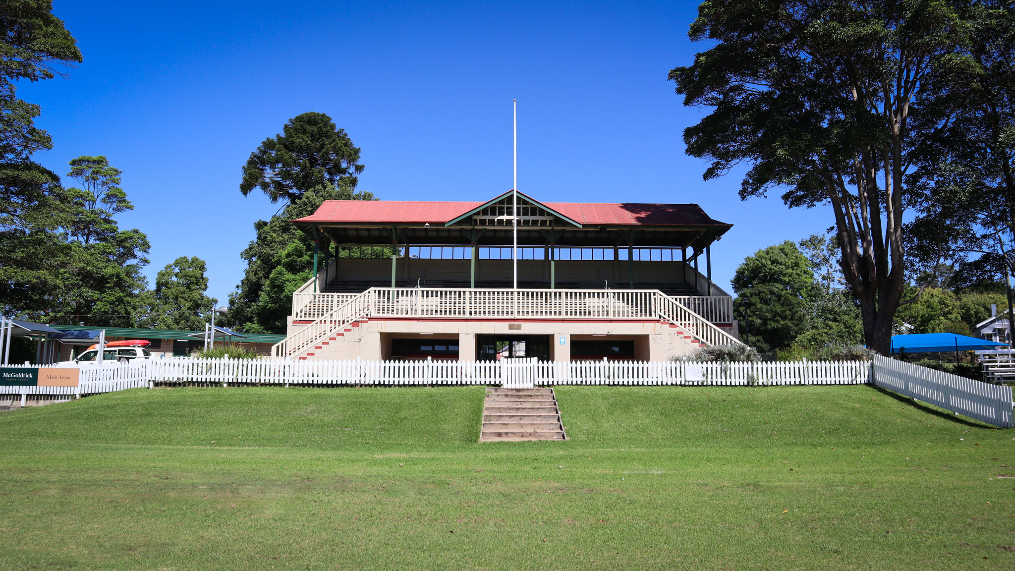 Berry-showground-shoalhaven-web.jpg