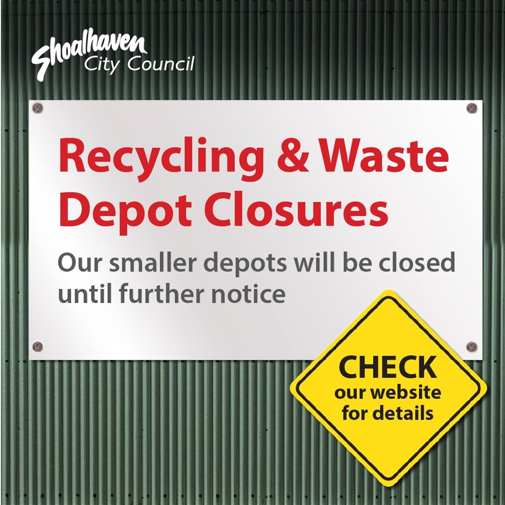 Closure of Small Waste Depots.jpg