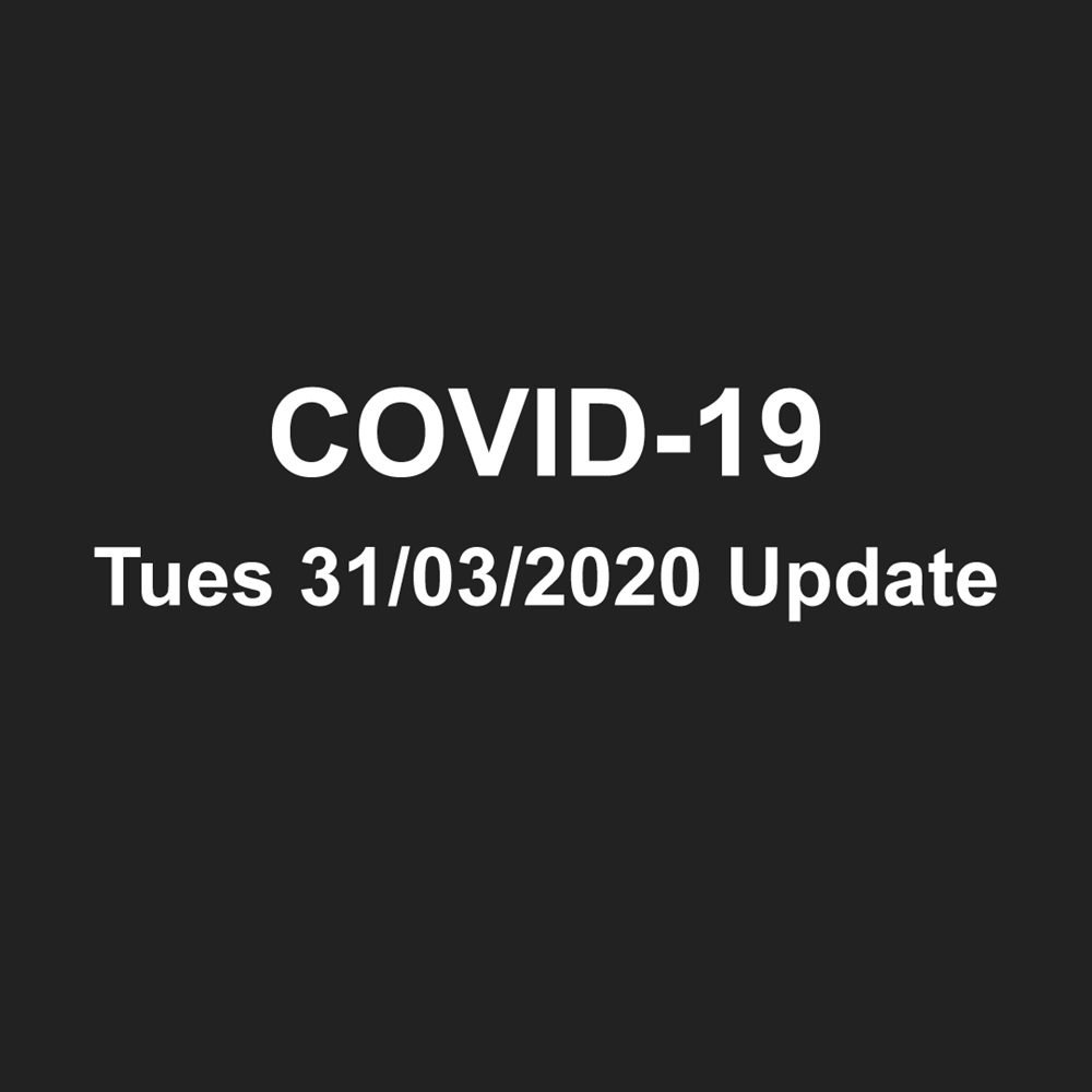 COVID-19 update image.png