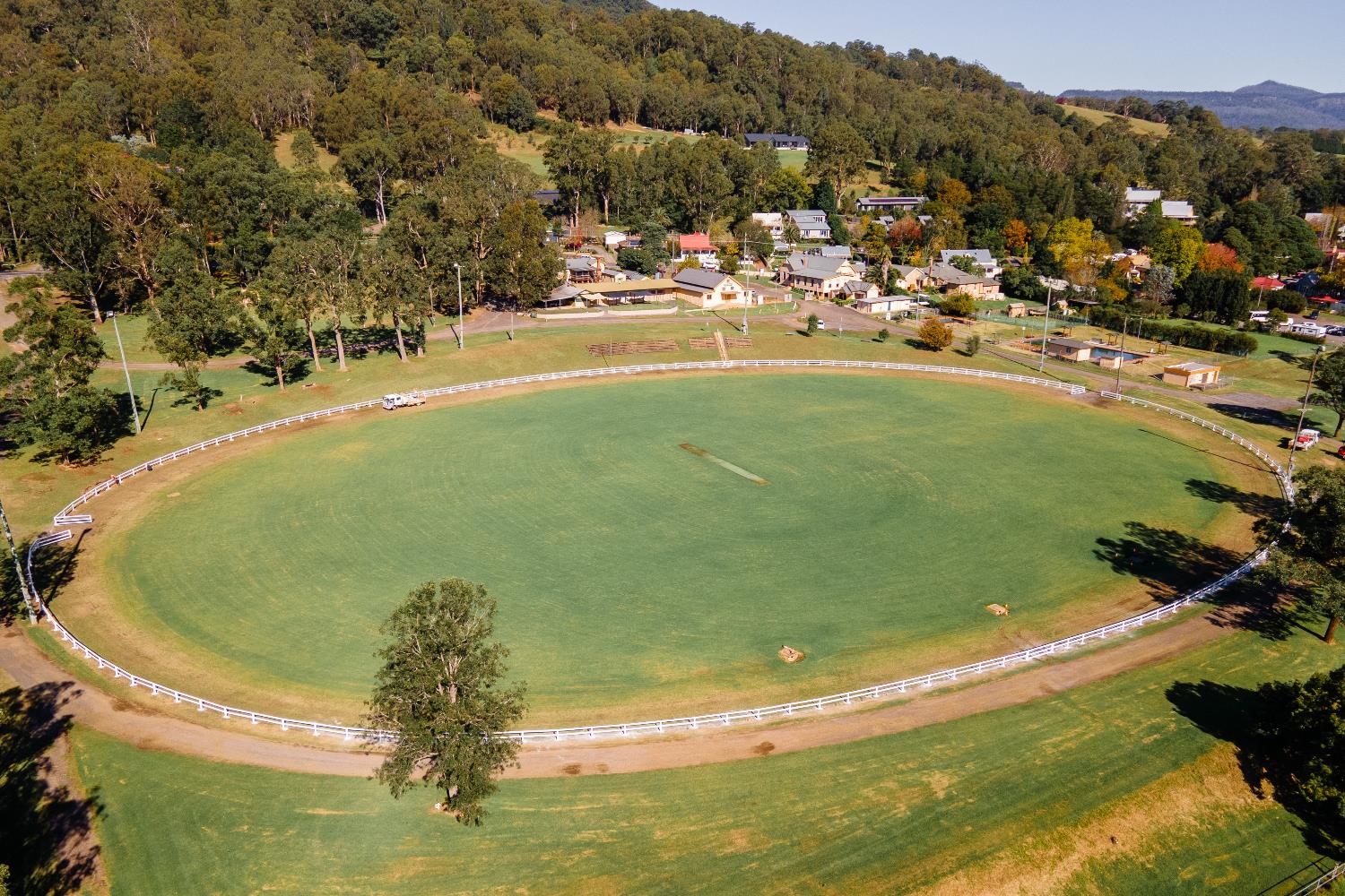 Kangaroo Valley Showground - 2021 - Drone (2).jpg