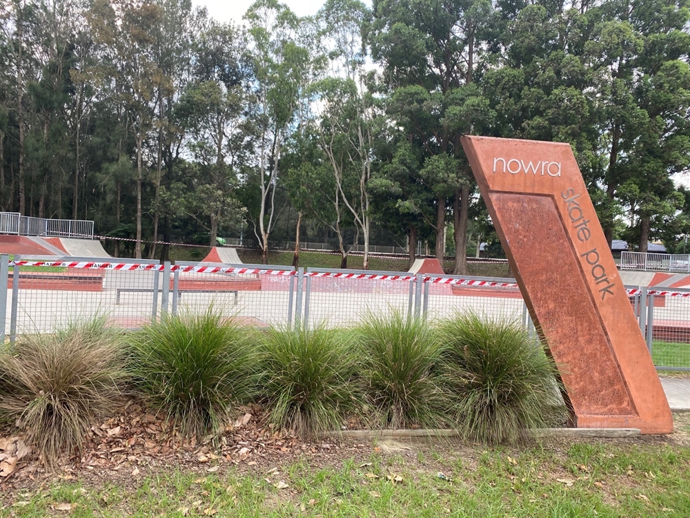 Skate Park CLosure.jpg