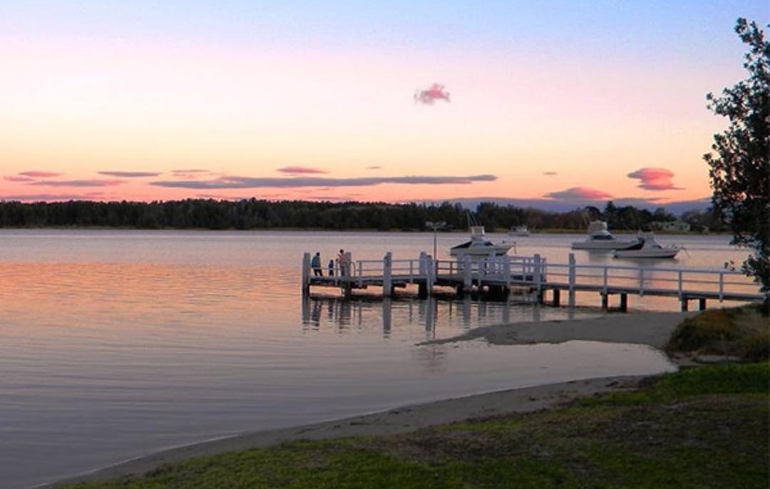 Shoalhaven Heads Jetty.jpg