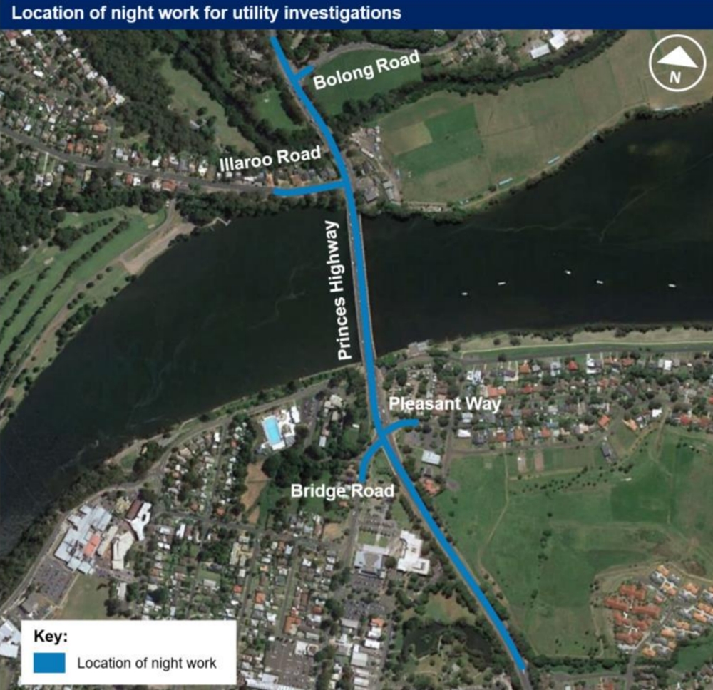 Nowra Bridge Project 3.png