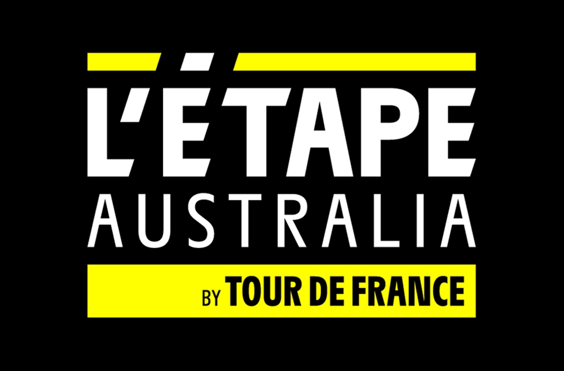 letape-australia.jpg